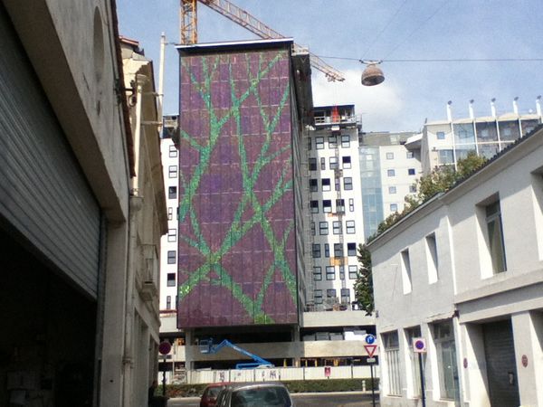 04-façade