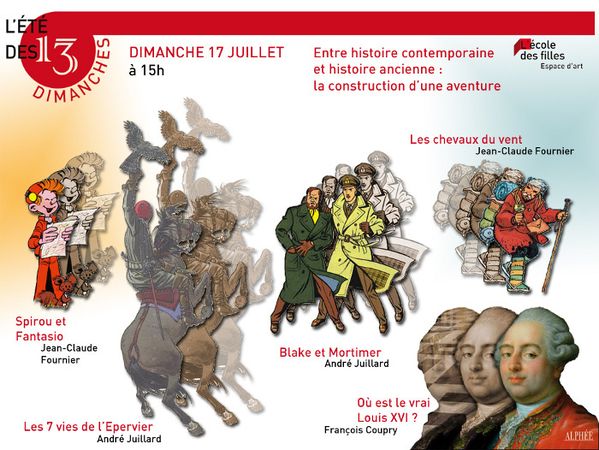 ECOLEDESFILLES