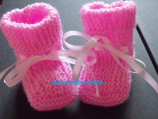 CHAUSSONS-ROSE-TAILLE-UNIQUE.jpg