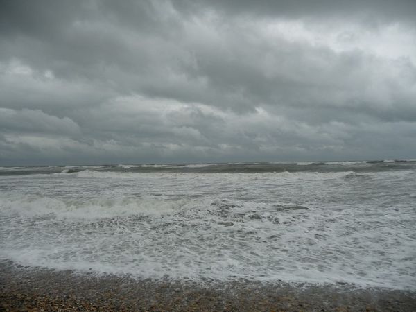 P1010536