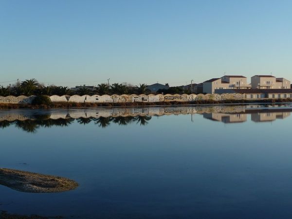 REFLETS TAGS