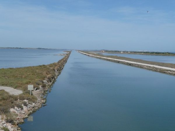 canal1.jpg