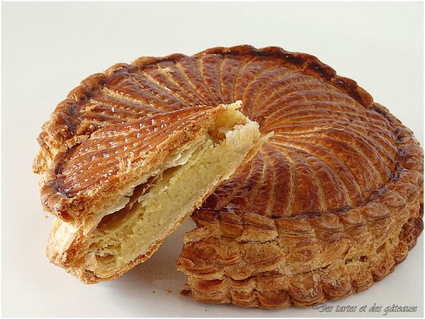 Galette 2