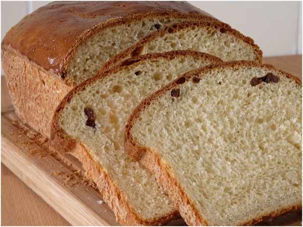 cramique 1