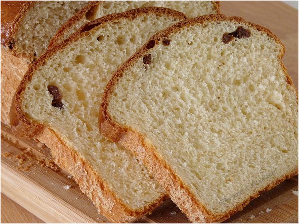 cramique 2