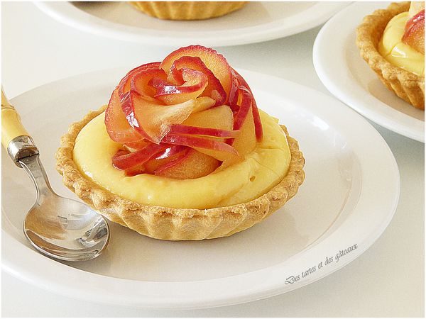 tartelette 1