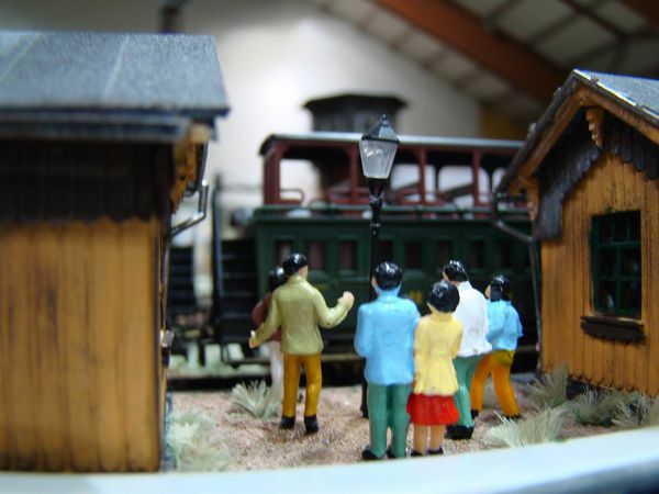 DSC03851
