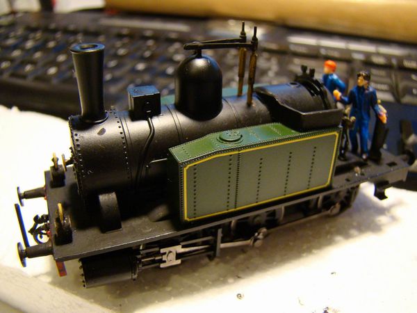 DSC04119