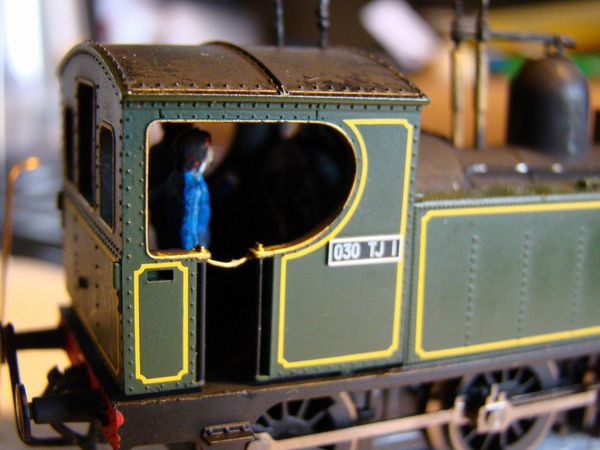 DSC04215