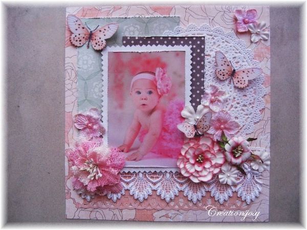 grand-album-shabby-4289.JPG