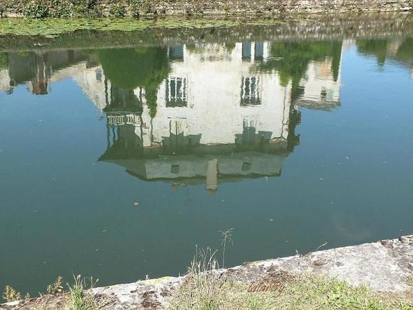 A-DSCF6597R.JPG