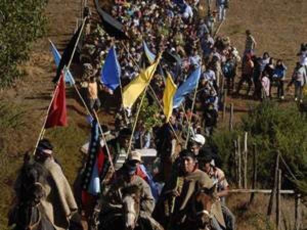 Comunidad-de-Temulemu.jpg
