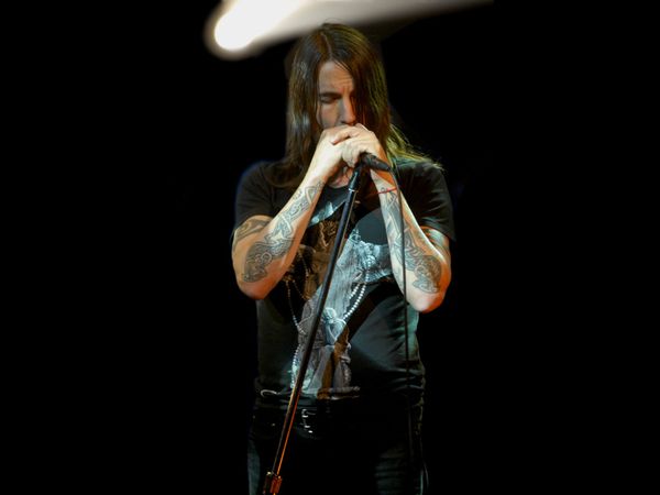anthony-kiedis-anthony-kiedis-14271532-1024-768.jpg