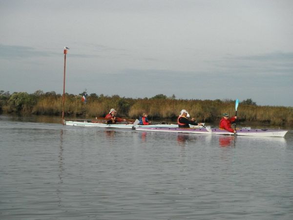DSCF0855