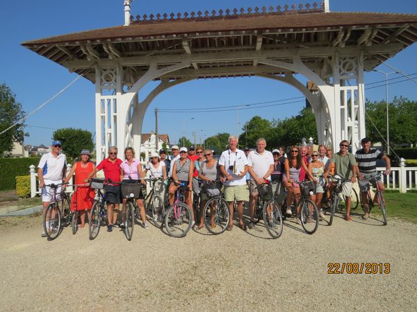 L - VISITE CABOURG (13)