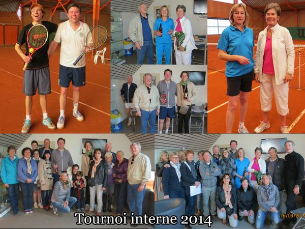 W - TOURNOI INTERNE 2014 (1)