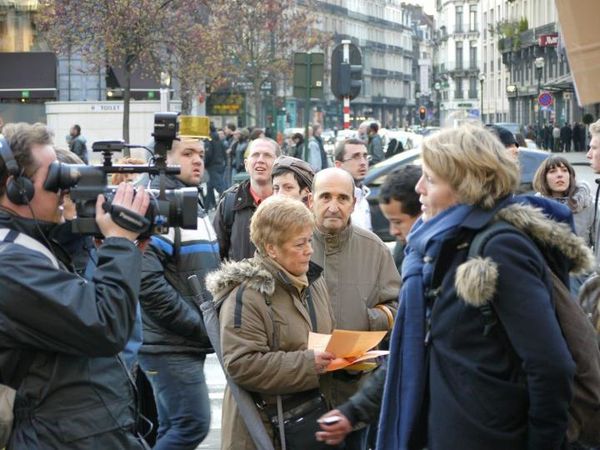journaliste-manif-copie-2.jpg