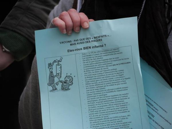 tract-IC-image.jpg
