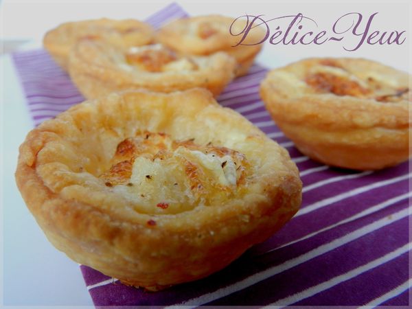 Mini-tartelettes-camembert-pomme.2jpg.jpg