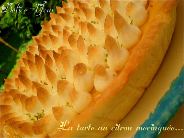Tartecitron2