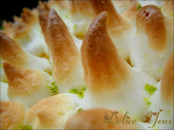 tartecitron1