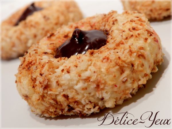 Gateaux-coco-choco2.jpg