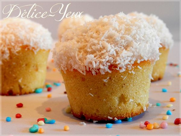 Mini-cupcakes-rhum-coco.jpg