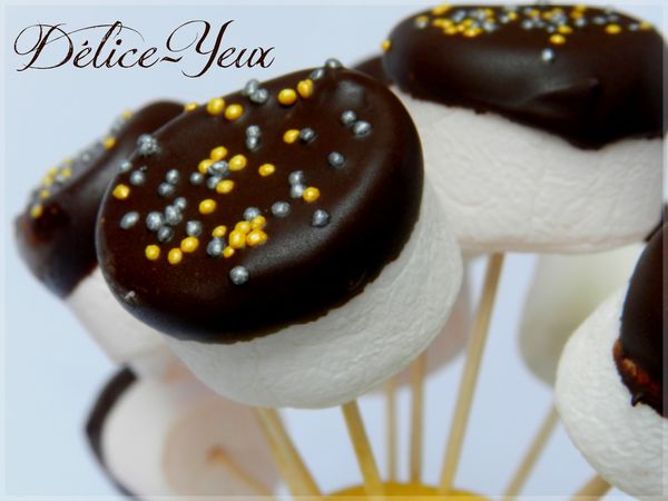 sucettes-chamallow.jpg