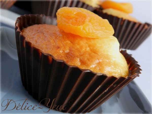 Muffins-abricots-secs-et-coque-chocolat-noir01.jpg