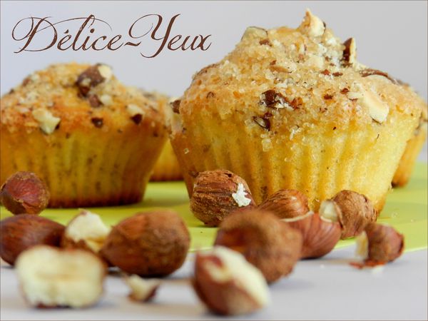 Muffins-pomme--noisettes-et-feve-tonka2-copie-1.jpg