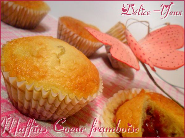 Muffinsframboise3.jpg
