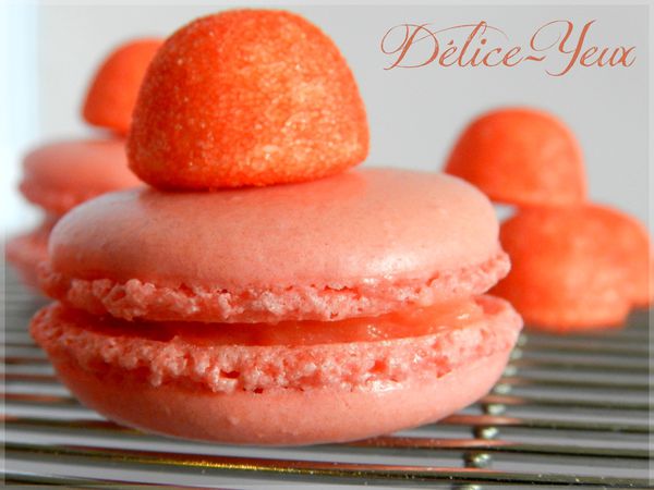 Macarons-Tagada-02.jpg