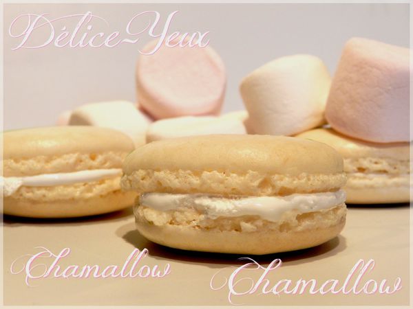 macarons-chamallow.jpg