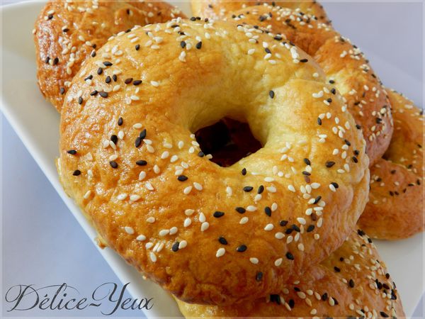 Pains-a-bagels.jpg