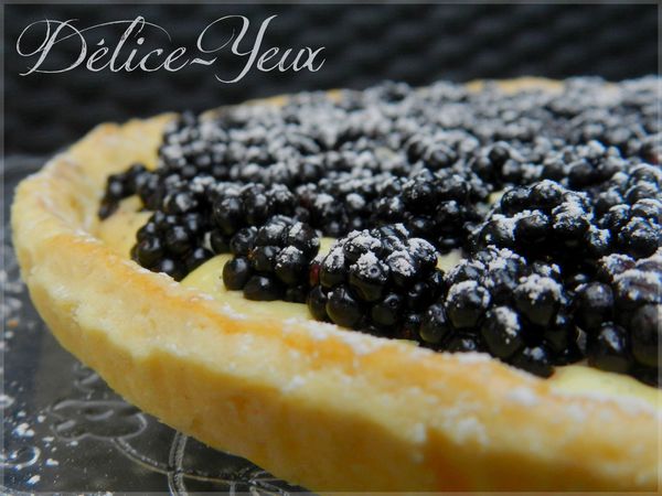 Tarte-aux-mures-sauvages-02.jpg