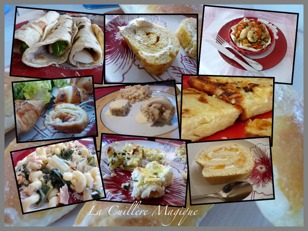 Photo pour blog2
