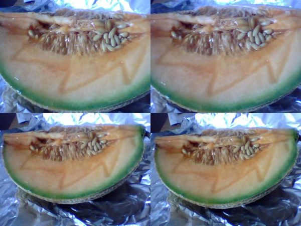 Melone-stella.jpg