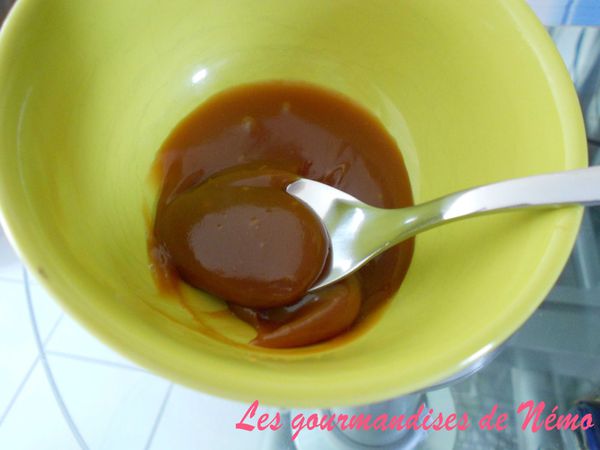 sauce-caramel--1-.JPG