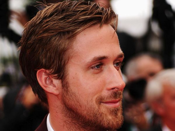 Ryan-Gosling-Photos