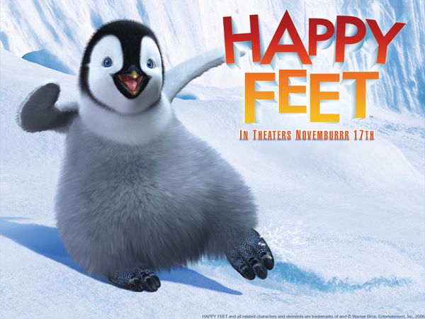 Happy-Feet-2-Movie.jpg