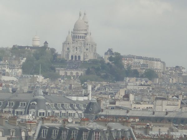 Paris 13 mai 2010 016