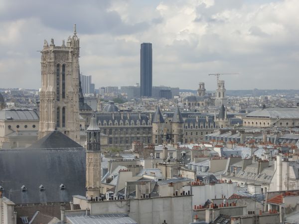 Paris 13 mai 2010 020