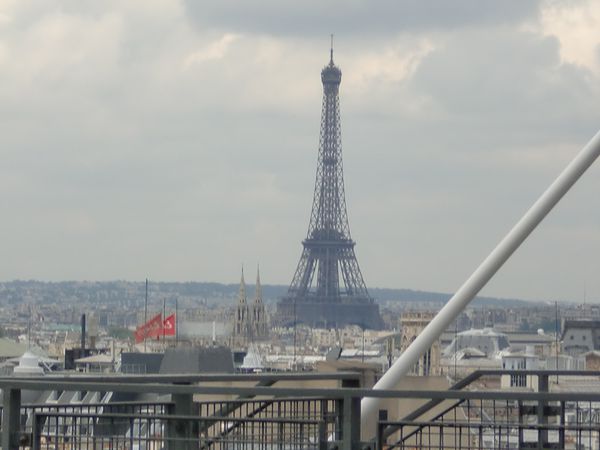 Paris 13 mai 2010 025