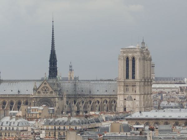 Paris 13 mai 2010 030