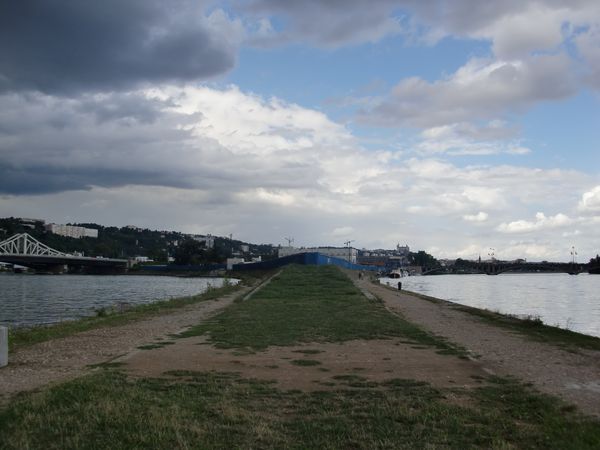 Lyon confluence (30)
