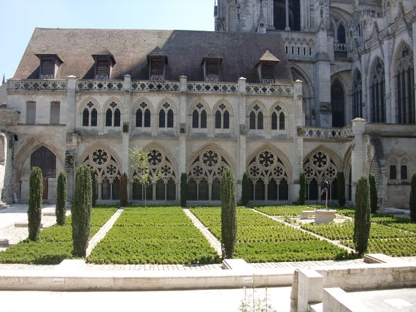 Rouen mai 2012 001