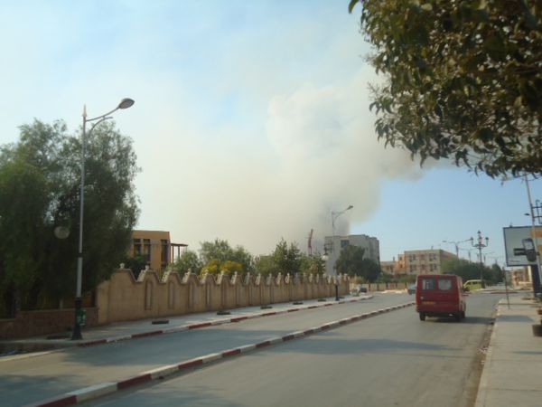 Nuages-de-fumees.N-3680.JPG