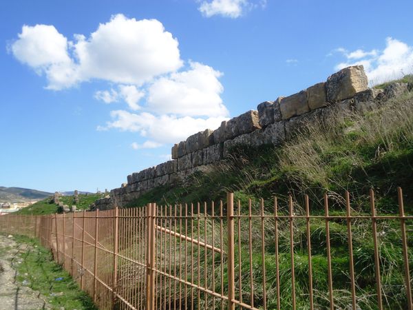 Site-archeologique-Rapidi-.N-2843.JPG