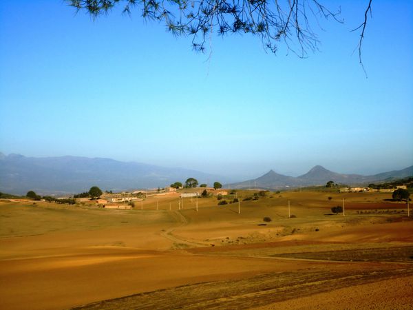 Volcans-eteints-N-486.JPG