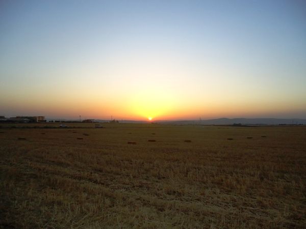 Crepuscule-JPG